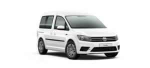 Autovermietung La Palma Red Line Rent a Car